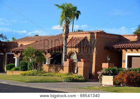 south west home