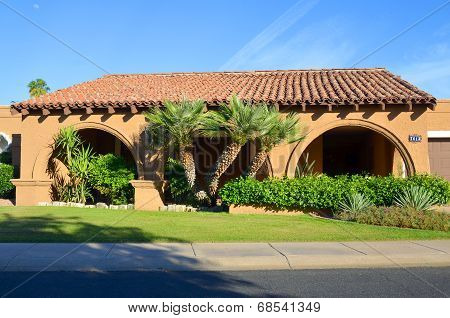 south west home