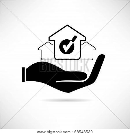 real estate