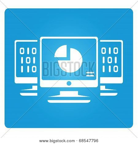 data processing