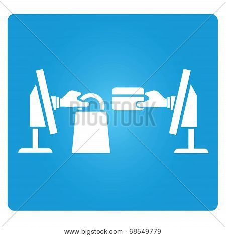 e-commerce