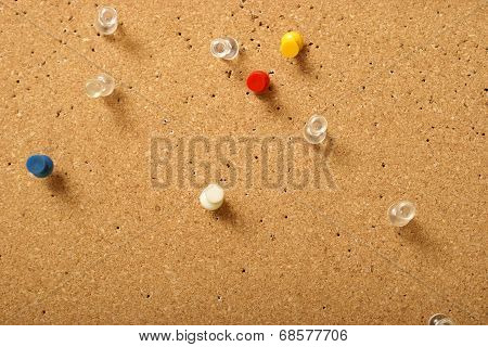 Pinboard