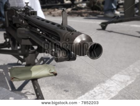 Mg42
