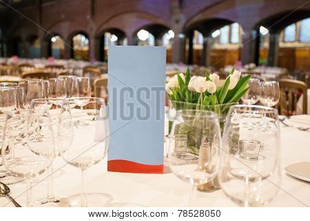 Beurs Van Berlage