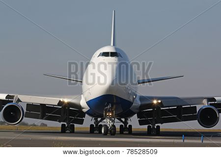 Planes