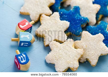 Cookies