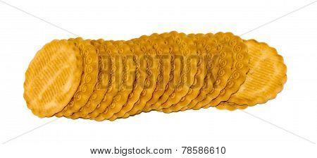 Biscuits
