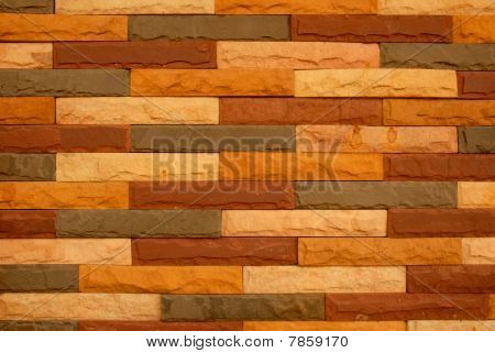 Texture