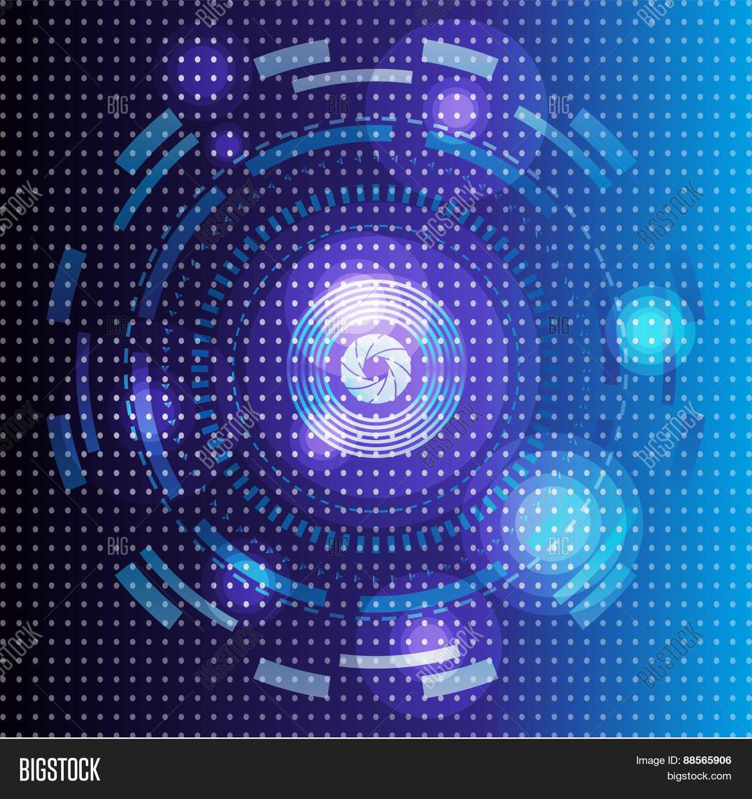 Image Preview