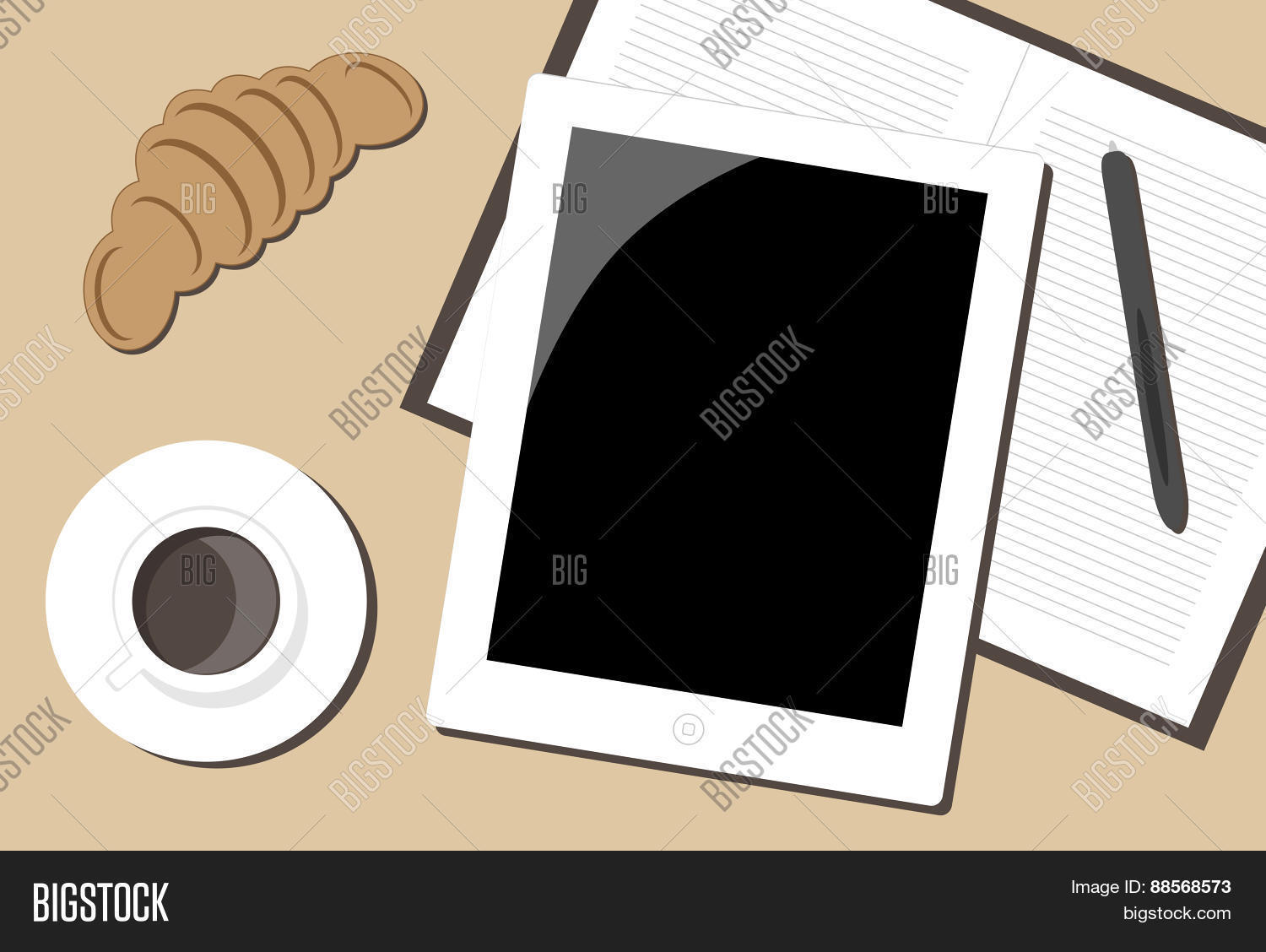 Image Preview