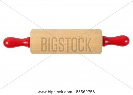 Rolling Pin