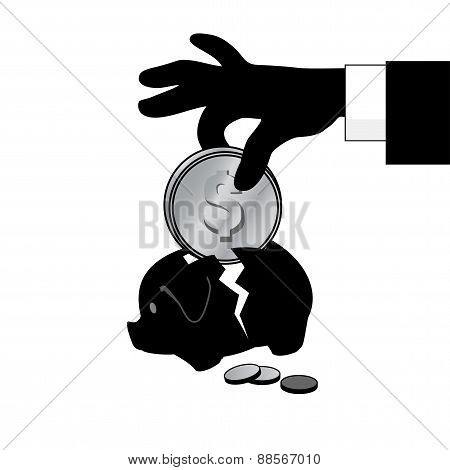 Piggy Bank