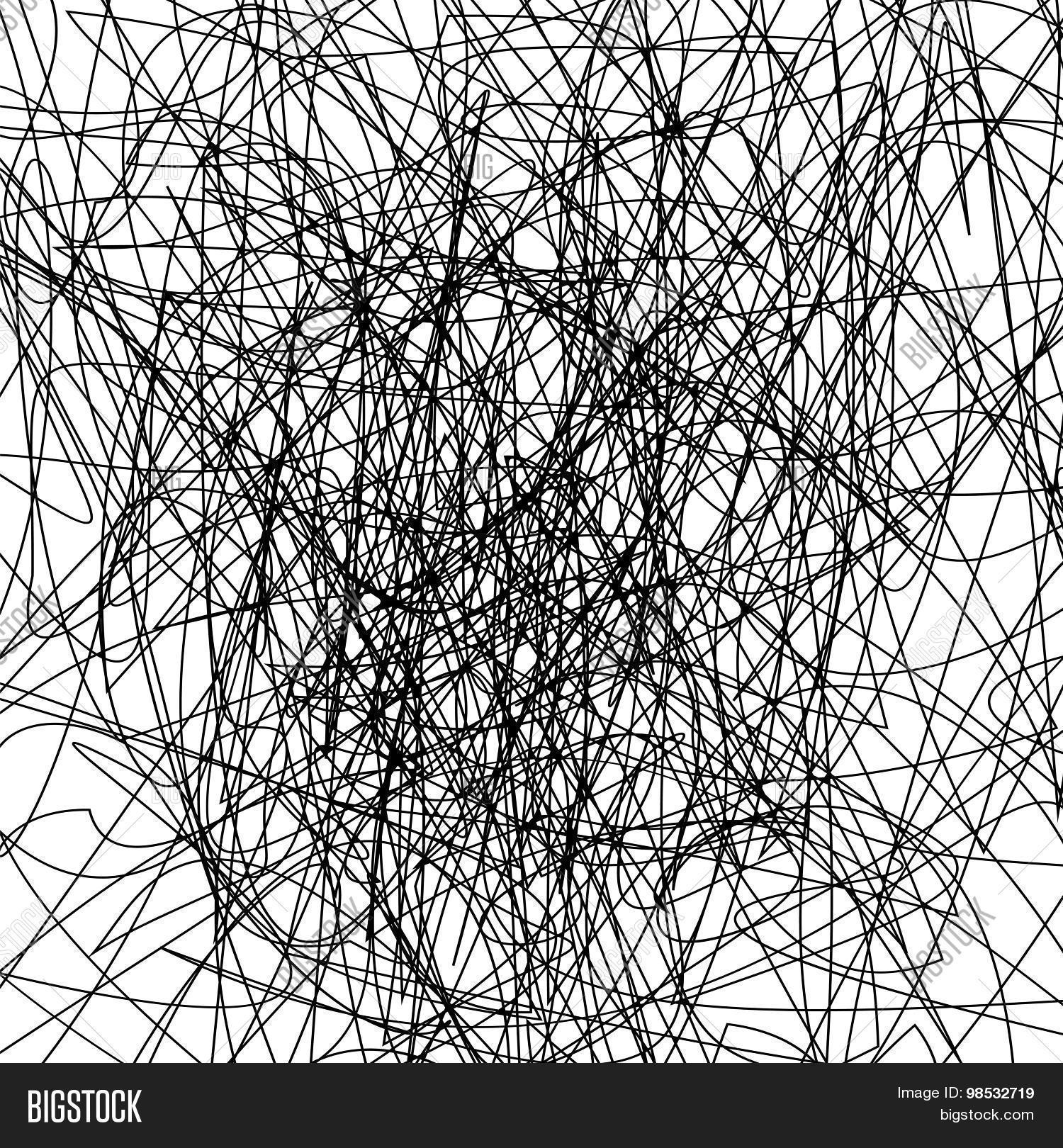 Черные каракули. Каракули на бумаге. Каракули текстура. Черные каракули. Мазки краски.