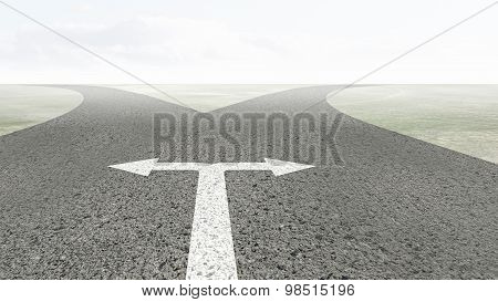 Choose correct way