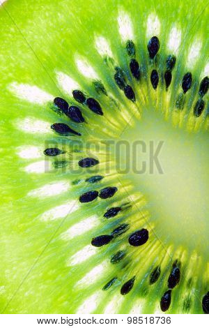 Kiwi Slice