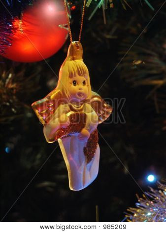 Angel