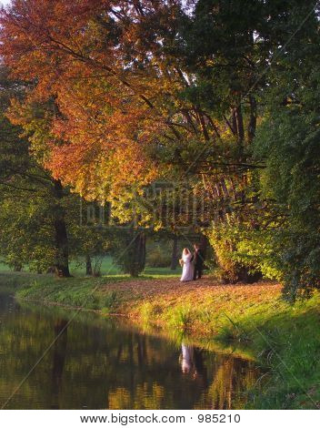 Herfst