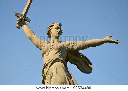 Sculpture 