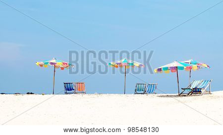 Beach in Phuket