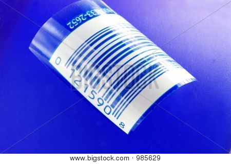 Violetti Upc