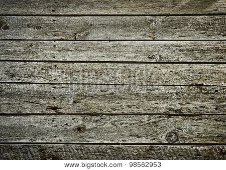 Wood texture with natural patterns