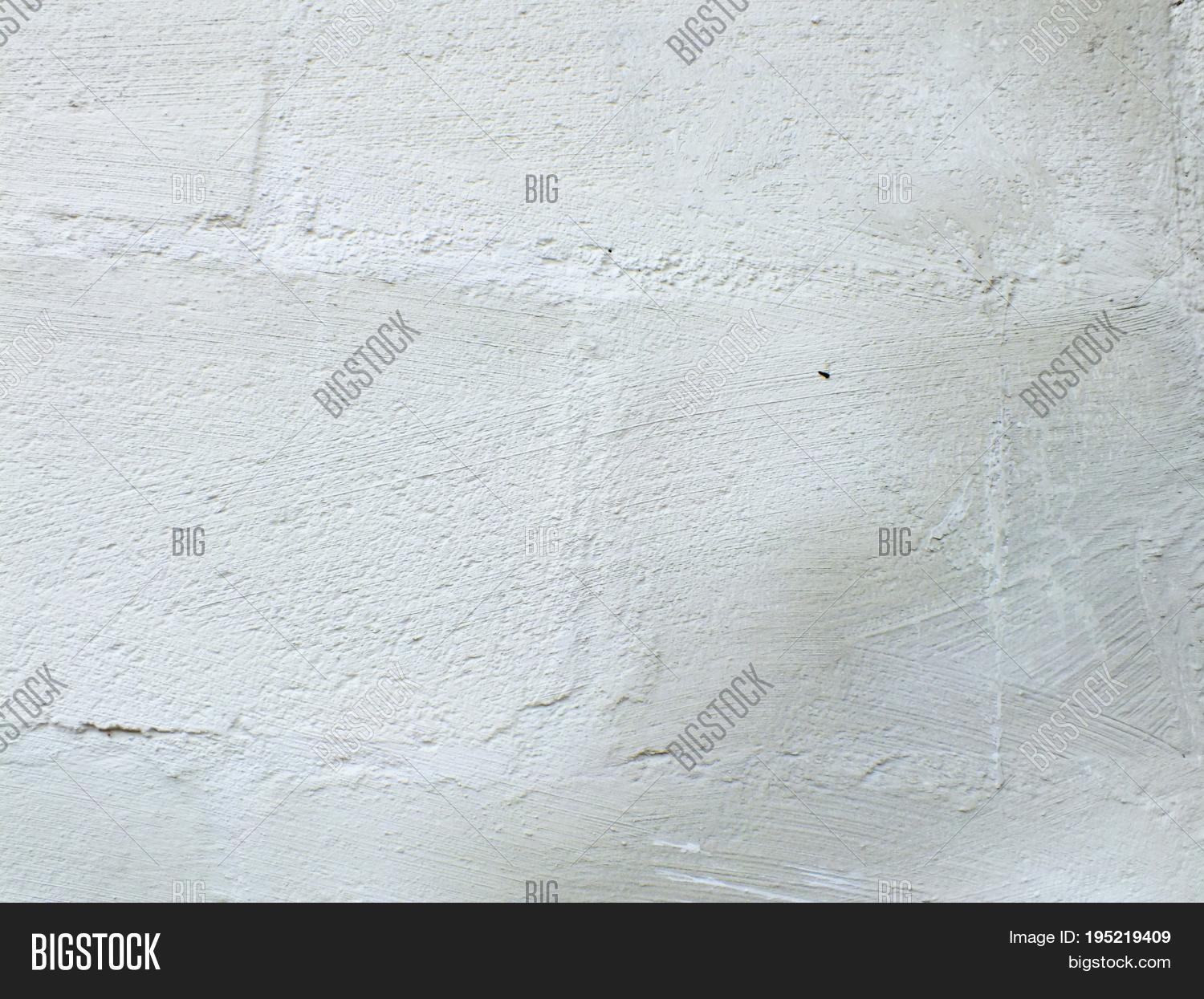 Loft Concrete Wall Image & Photo (Free Trial) | Bigstock
