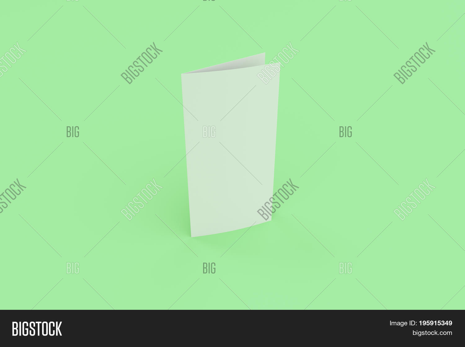 Bild Und Foto Zu Blank Kostenlose Probeversion Bigstock bild-und-foto-zu-blank-kostenlose-probeversion-bigstock