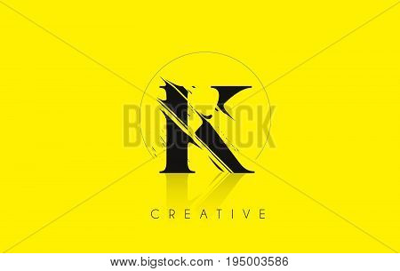 Grunge_letter11 [converted]