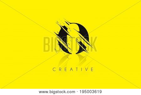 Grunge_letter15 [converted]