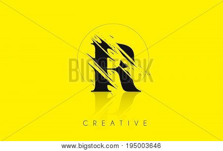 Grunge_letter18 [converted]