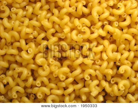 マカロニ スパイラル