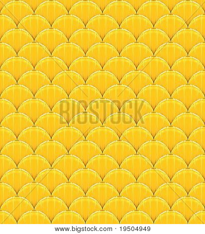 Бесшовные масштаб текстуры