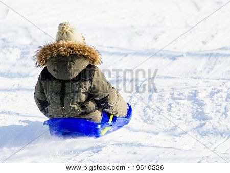 Winter