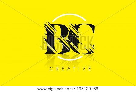 Grunge_letter45 [converted]