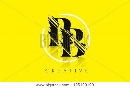 Grunge_letter44 [converted]