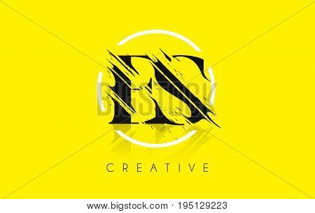 Grunge_letter57 [converted]