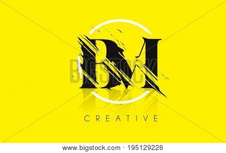 Grunge_letter49 [converted]