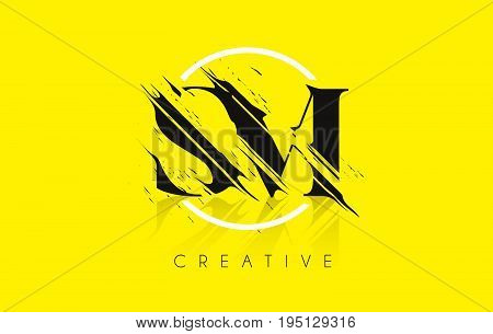 Grunge_letter80 [converted]