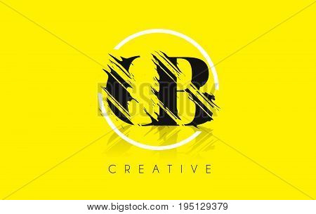 Grunge_letter53 [converted]
