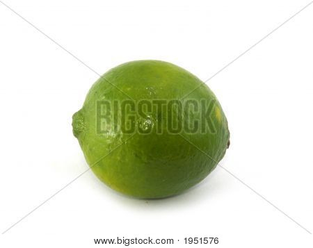 Een Lime