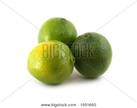 Boom Lime