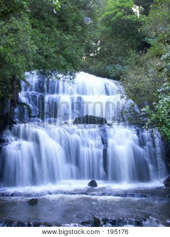 Waterval