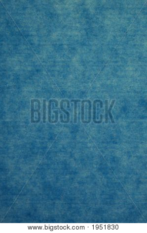 Blue Background
