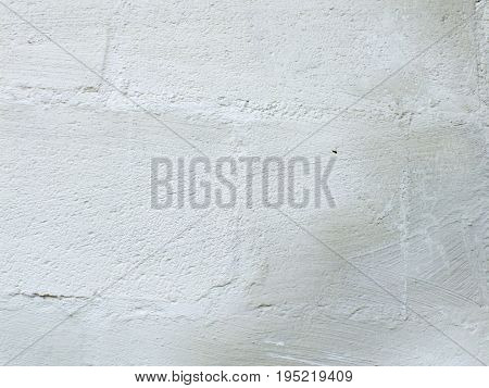 Loft Concrete Wall Panel Or Ground Texture And Background