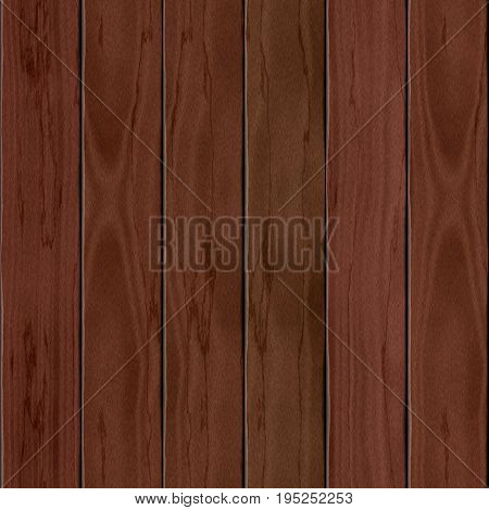 Wood wooden graphic seamless natural 3d texture