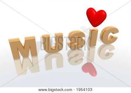 Musica