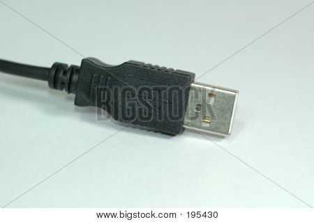 Dispositivo USB