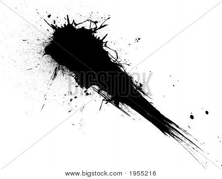 Tiro Splat