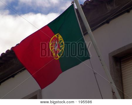 Drapeau