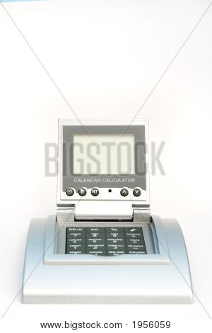 Calculadora